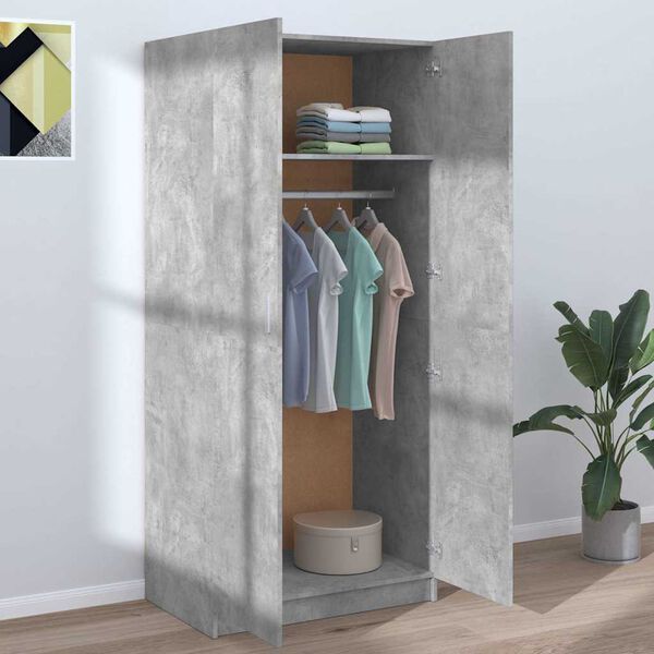Viser produktbillede 3 af 11