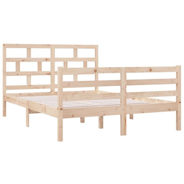 Viser produktbillede 3 af 8