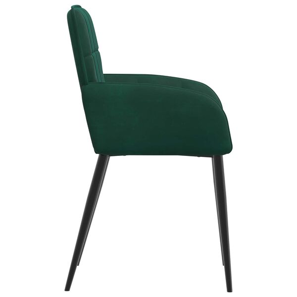 Viser produktbillede 4 af 9