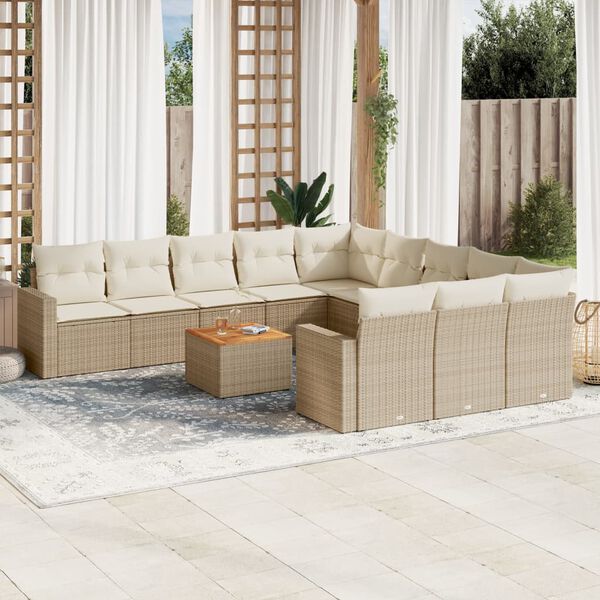 Viser produktbillede 2 af 15
