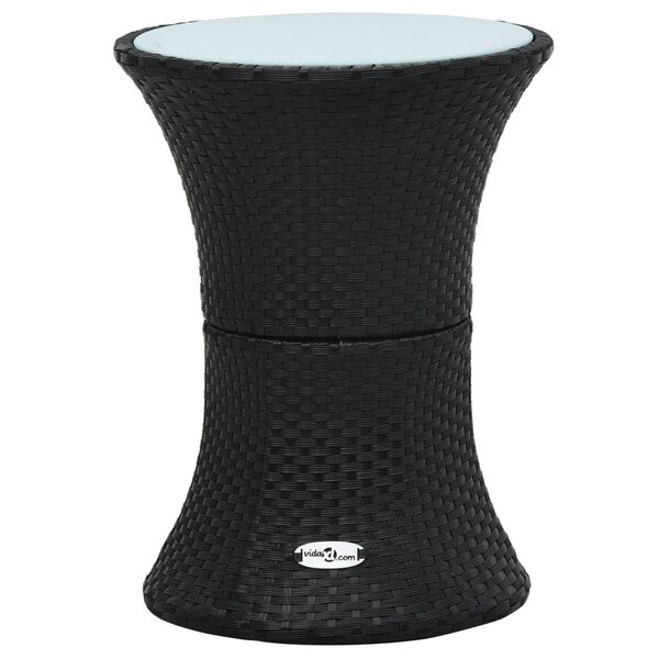 Viser produktbillede 1 af 4