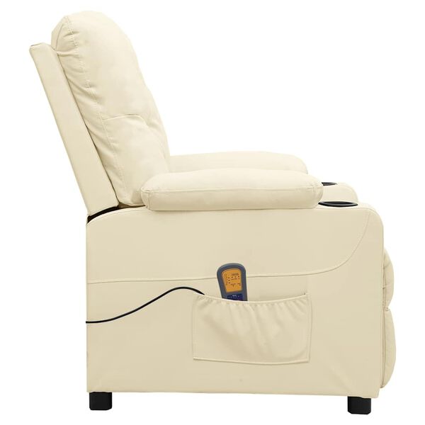 Viser produktbillede 3 af 9