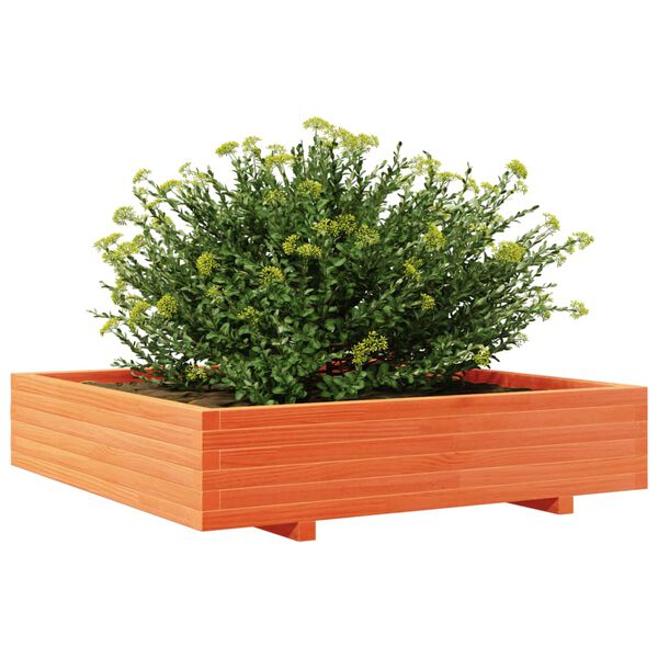 Viser produktbillede 4 af 10