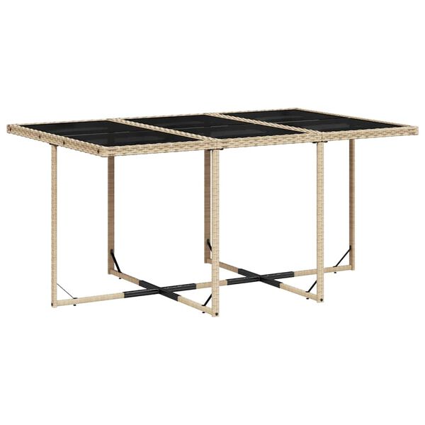 Viser produktbillede 4 af 10