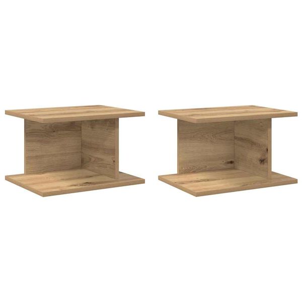 Viser produktbillede 1 af 14