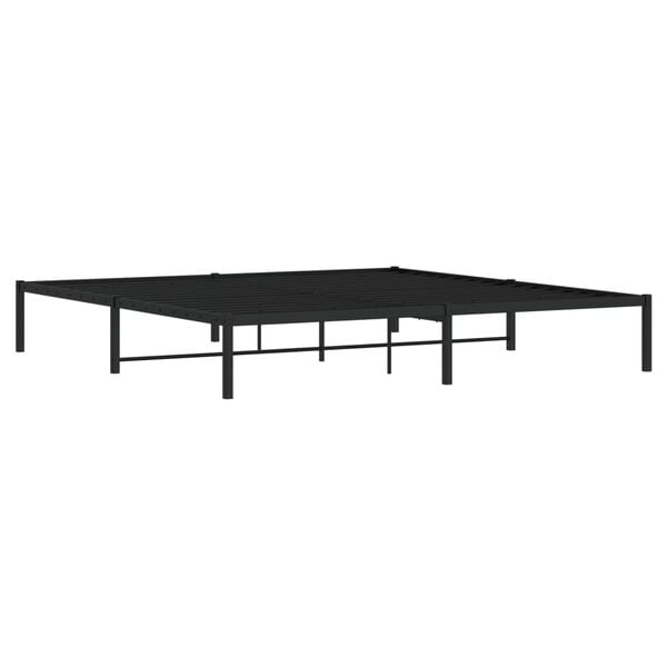Viser produktbillede 4 af 9