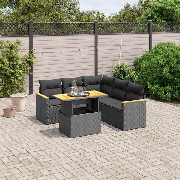 Viser produktbillede 2 af 17