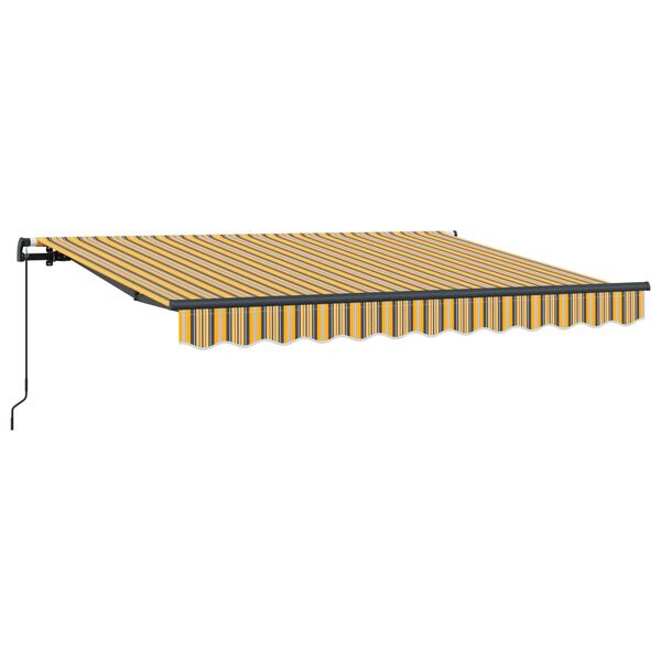 Viser produktbillede 1 af 12