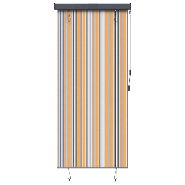 Viser produktbillede 1 af 12