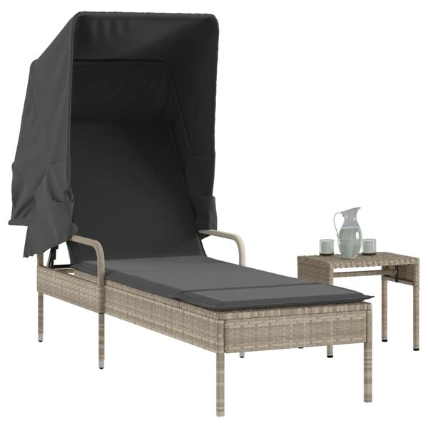 Viser produktbillede 2 af 12