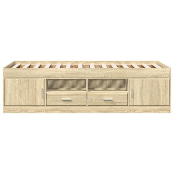 Viser produktbillede 4 af 10