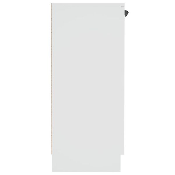 Viser produktbillede 4 af 8