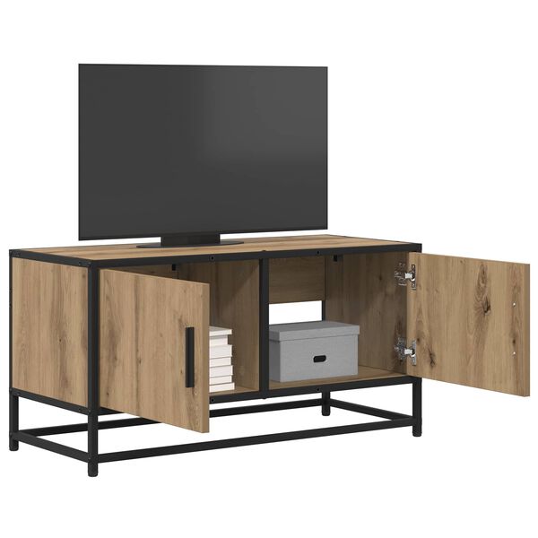 Viser produktbillede 3 af 10
