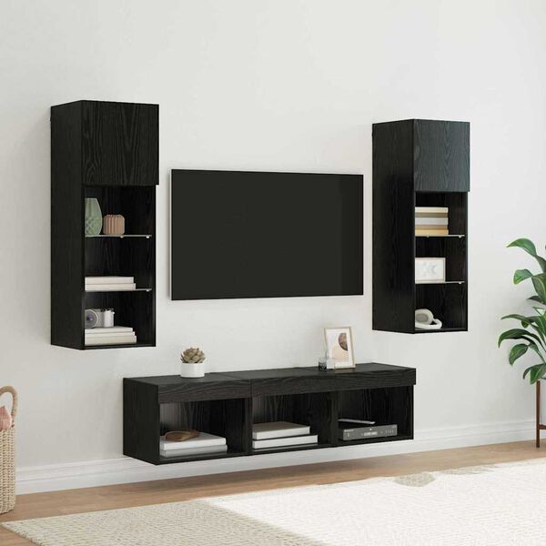 Viser produktbillede 2 af 15