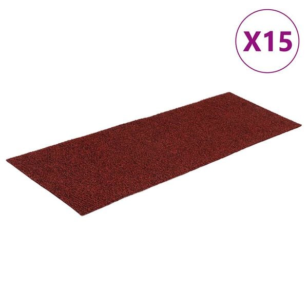 Viser produktbillede 1 af 8
