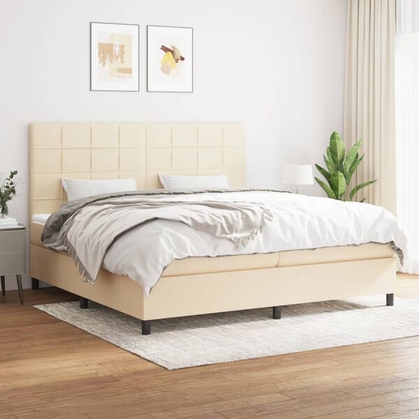 Viser produktbillede 2 af 11