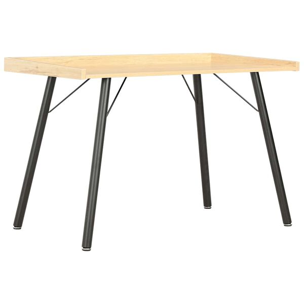 Viser produktbillede 1 af 6