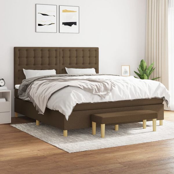 Viser produktbillede 2 af 12