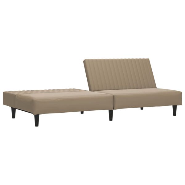 Viser produktbillede 4 af 11