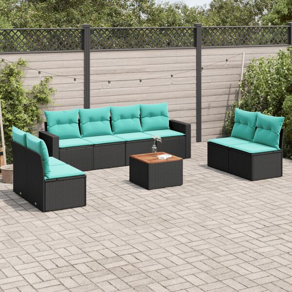 Viser produktbillede 2 af 14