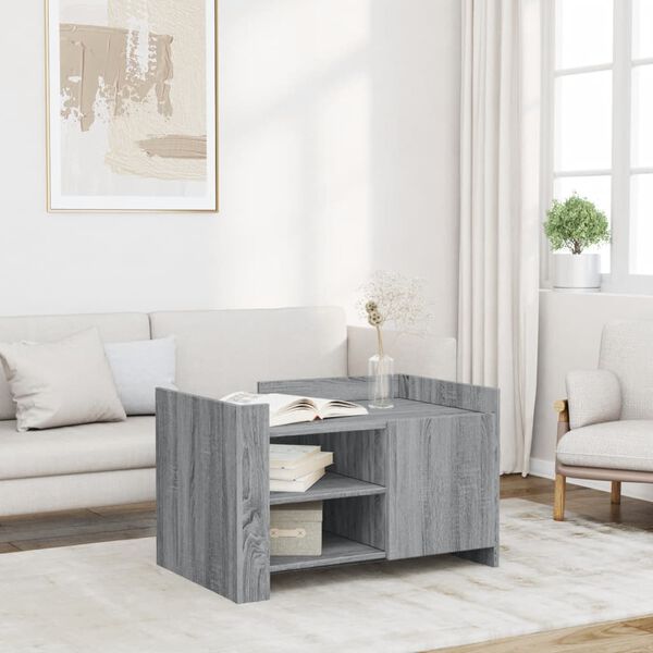Viser produktbillede 2 af 11
