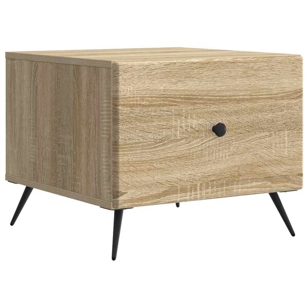 Viser produktbillede 1 af 10