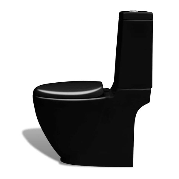 Viser produktbillede 4 af 13