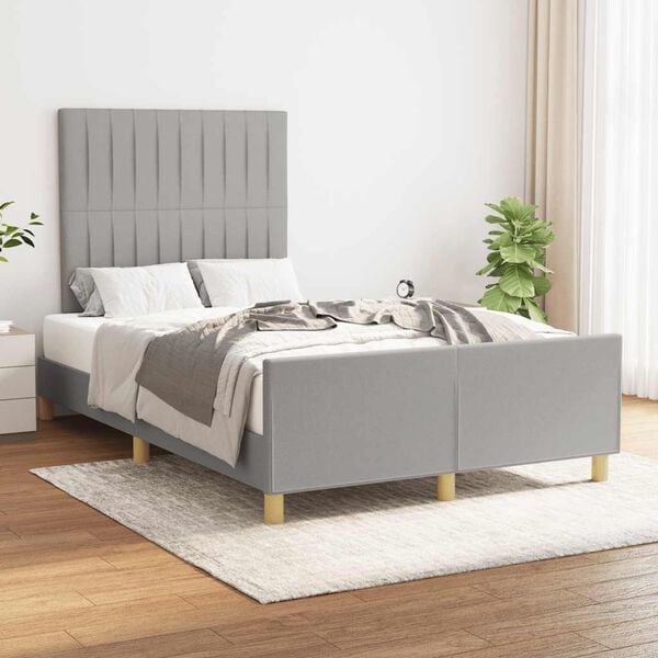 Viser produktbillede 2 af 11