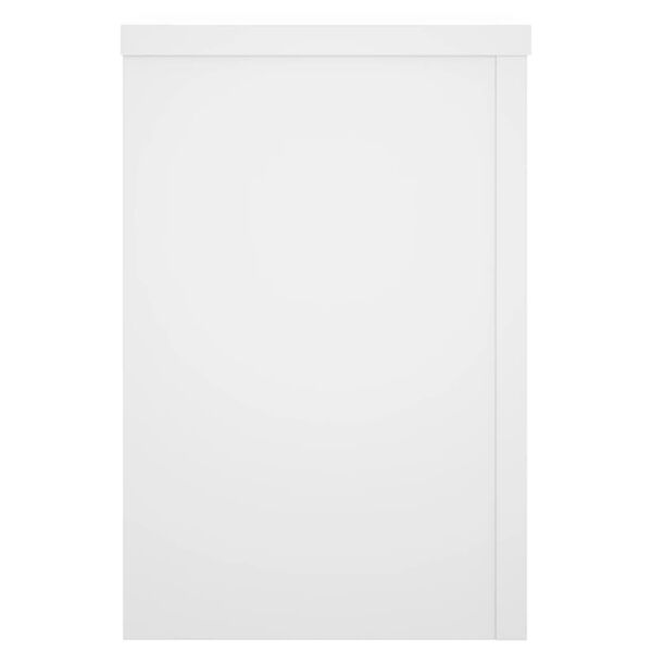 Viser produktbillede 4 af 10