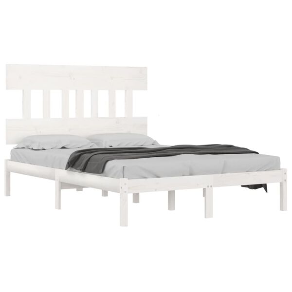 Viser produktbillede 3 af 6