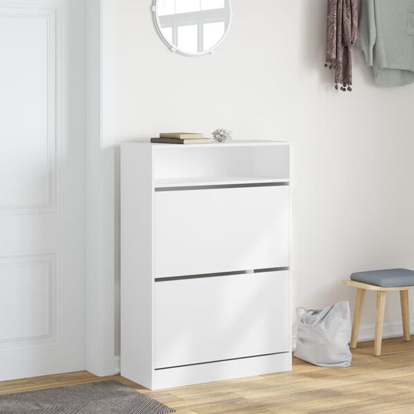 Viser produktbillede 3 af 11