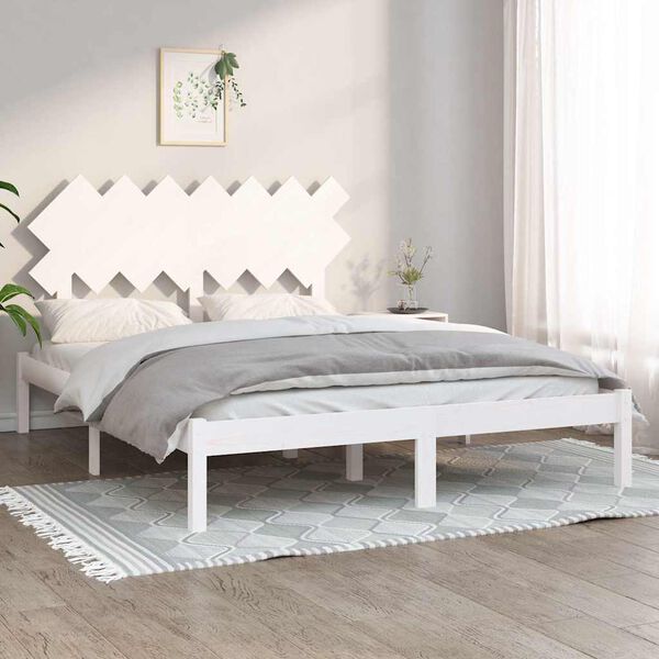 Viser produktbillede 2 af 6