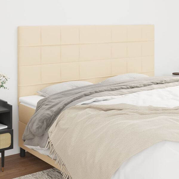 Viser produktbillede 2 af 8