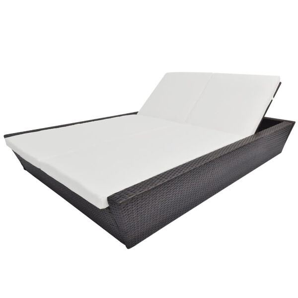 Viser produktbillede 4 af 8