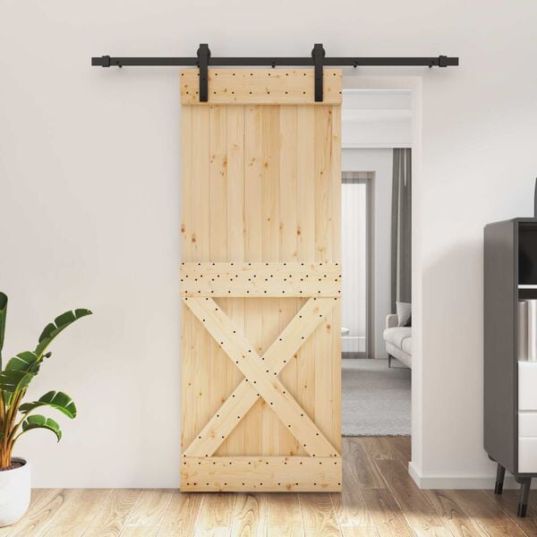 Viser produktbillede 2 af 12