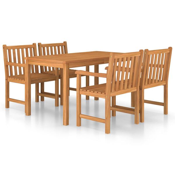 Viser produktbillede 1 af 15