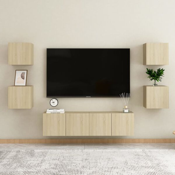 Viser produktbillede 3 af 11