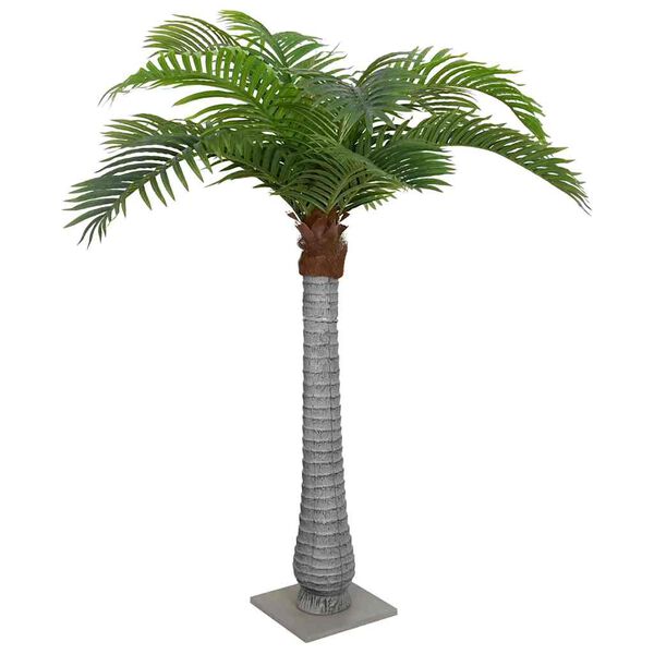 Viser produktbillede 1 af 5