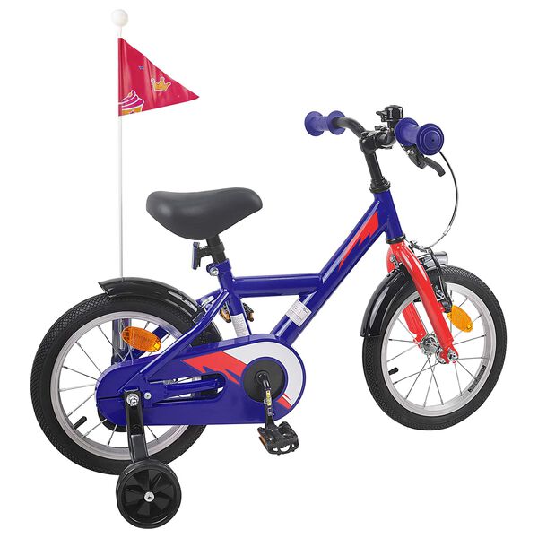 Viser produktbillede 3 af 9