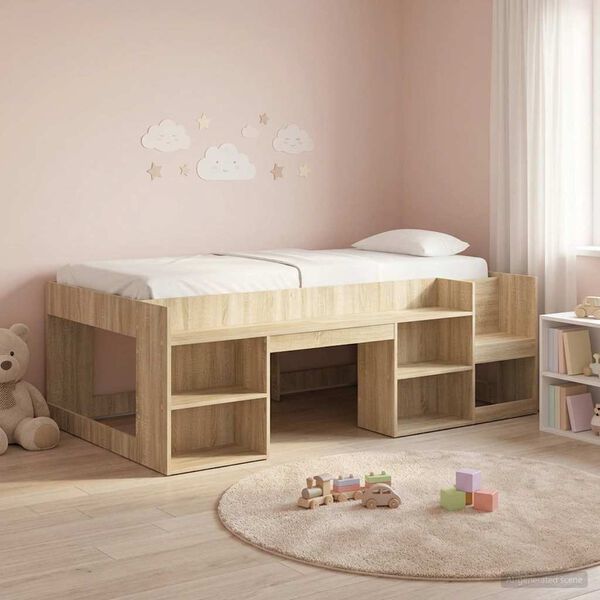 Viser produktbillede 2 af 9