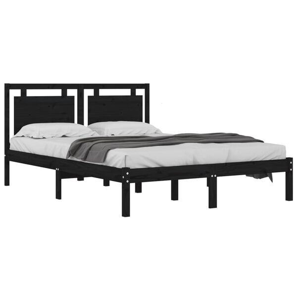 Viser produktbillede 3 af 6