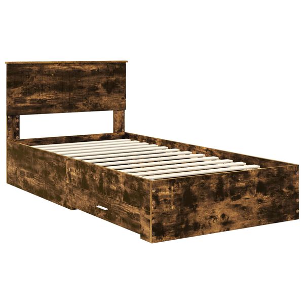 Viser produktbillede 4 af 15
