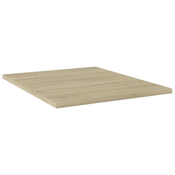 Viser produktbillede 2 af 5