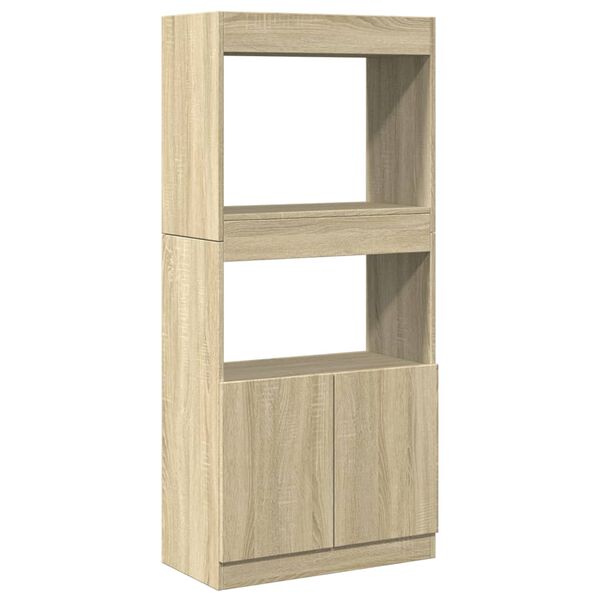 Viser produktbillede 1 af 13