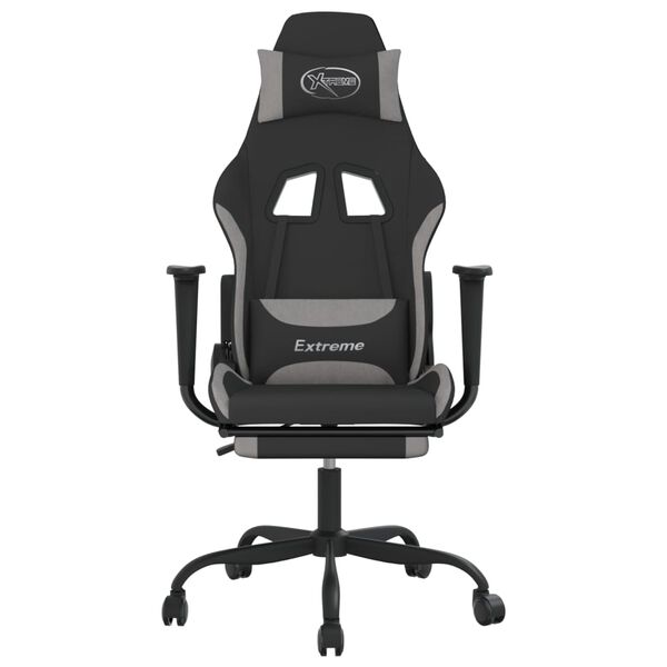 Viser produktbillede 3 af 15