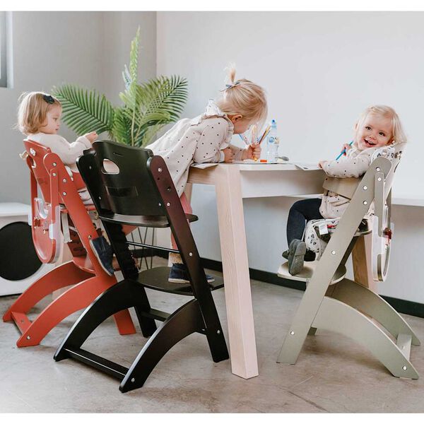 Viser produktbillede 3 af 12