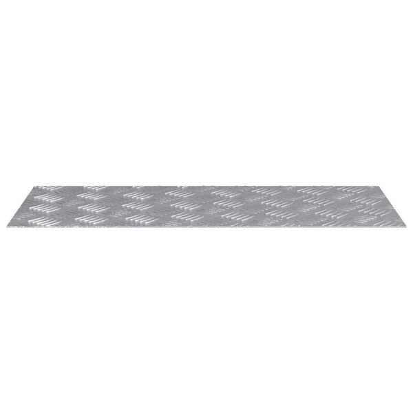 Viser produktbillede 4 af 8