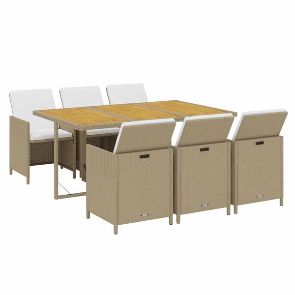 Viser produktbillede 3 af 10