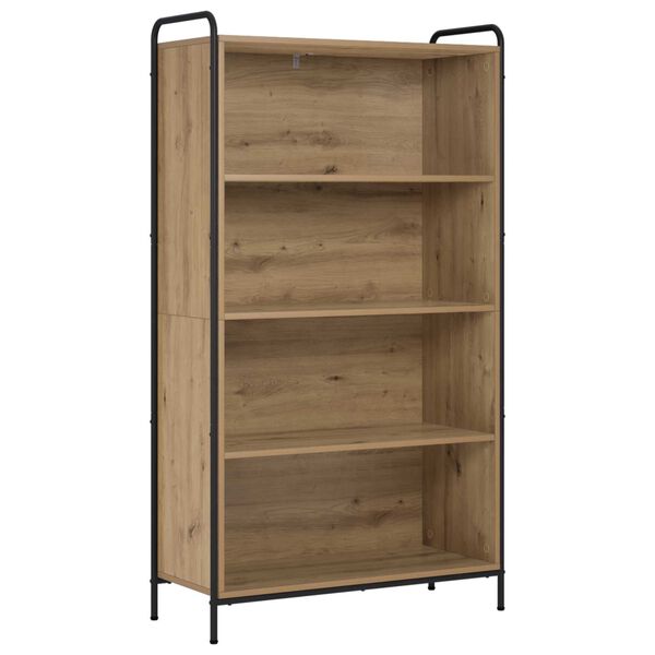 Viser produktbillede 1 af 8