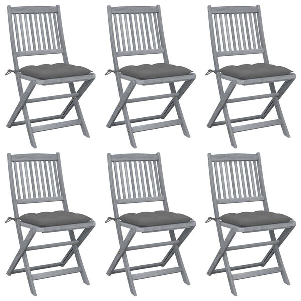 Viser produktbillede 1 af 15